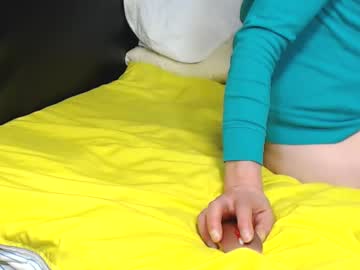 Peter196888 Chaturbate stream image from April 18, 2025