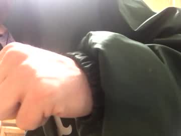 Phildoesart Chaturbate stream image from April 18, 2025