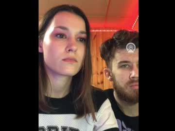 Phoenix111117 Chaturbate stream image from April 18, 2025