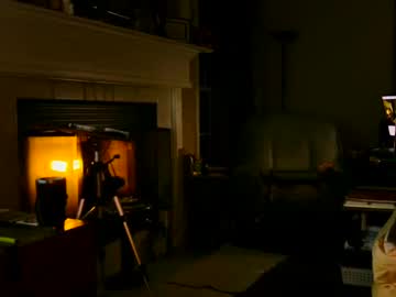 Ricks4fun Chaturbate stream image from April 18, 2025
