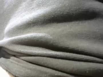 Ruggy35 Chaturbate stream image from April 18, 2025