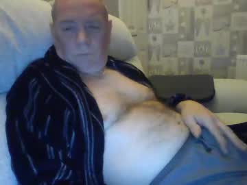 Tony14712 Chaturbate stream image from April 18, 2025