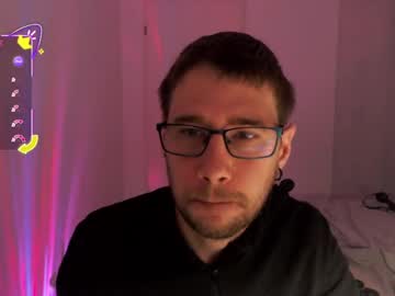 Totoclown Chaturbate stream image from April 18, 2025