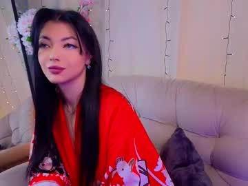 Wildabalsam Chaturbate stream image from April 18, 2025