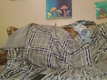 Xxslenderknifexx Chaturbate stream image from April 18, 2025