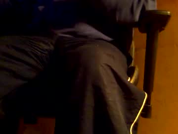 Xxxmannixxx Chaturbate stream image from April 18, 2025