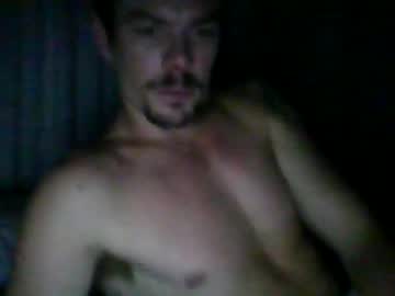 Yourguy2273 Chaturbate stream image from April 18, 2025