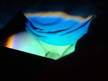 Bwcitalian94 Chaturbate stream image from April 18, 2025