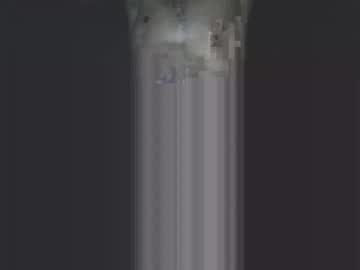 Cdub502 Chaturbate stream image from April 18, 2025