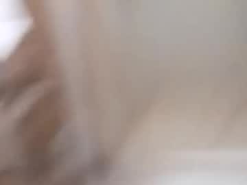 Dixonbird41 Chaturbate stream image from April 18, 2025