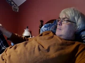 Dug38 Chaturbate stream image from April 18, 2025