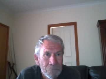 Ftg10 Chaturbate stream image from April 18, 2025