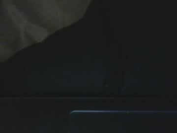 Keilo33 Chaturbate stream image from April 18, 2025