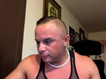 Maverickbistar20 Chaturbate stream image from April 18, 2025