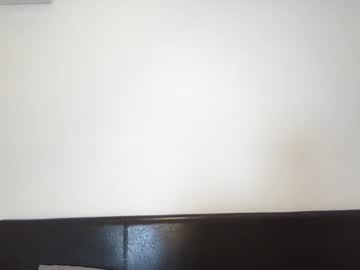 Optimisticranger Chaturbate stream image from April 18, 2025