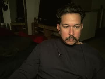 P4geturner Chaturbate stream image from April 18, 2025