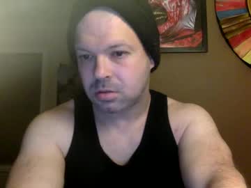 Shadyyyyyy7 Chaturbate stream image from April 18, 2025