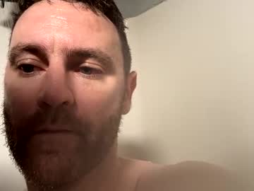 Stevesdick115 Chaturbate stream image from April 18, 2025