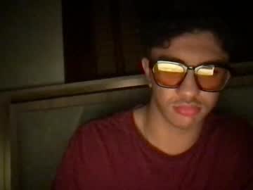 Toddlynchi Chaturbate stream image from April 18, 2025