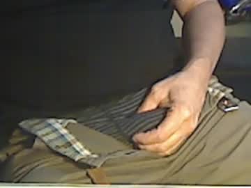 Updownunder Chaturbate stream image from April 18, 2025