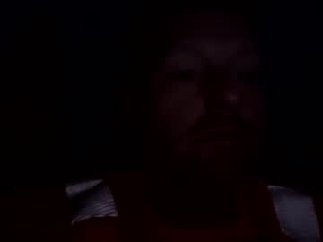 Workman311995 Chaturbate stream image from April 18, 2025