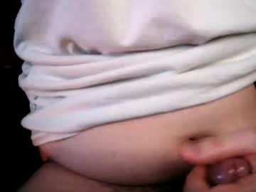 Zzz1111230776 Chaturbate stream image from April 18, 2025
