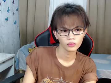 Althea_Alderite Chaturbate stream image from April 18, 2025