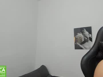 Bastian_166 Chaturbate stream image from April 18, 2025