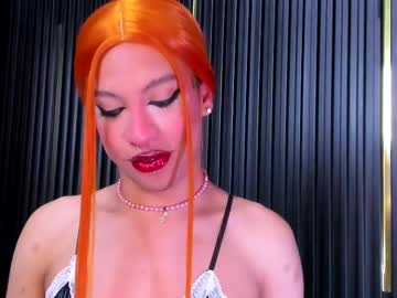 Cameron_Blake_ Chaturbate stream image from April 18, 2025