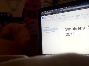 Camsmith444 Chaturbate stream image from April 18, 2025