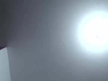 Catalinakane stream image from April 18, 2025