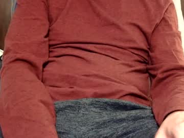 Cummania69 Chaturbate stream image from April 18, 2025