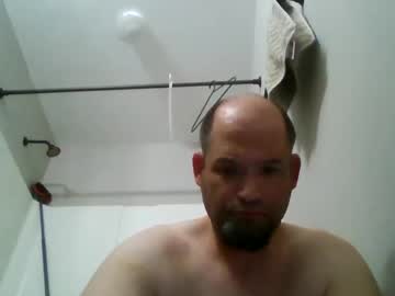 Funcpl8282 Chaturbate stream image from April 18, 2025