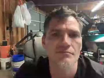 Gaboy963851 Chaturbate stream image from April 18, 2025