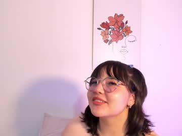 Gaby99_ Chaturbate stream image from April 18, 2025
