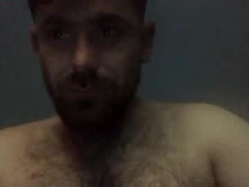 Hayley1710 Chaturbate stream image from April 18, 2025