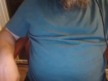 Ilikesmtits Chaturbate stream image from April 18, 2025