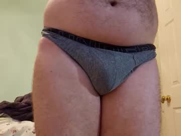 Jmtz4420 Chaturbate stream image from April 18, 2025