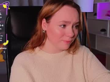 Kari_Lunna stream image from April 18, 2025