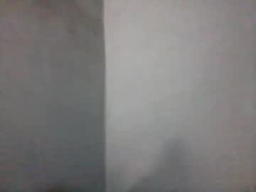 Kenj Chaturbate stream image from April 18, 2025