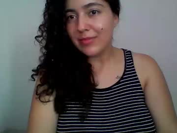 Lilithynoha Chaturbate stream image from April 18, 2025