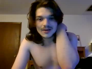 Mrtweak Chaturbate stream image from April 18, 2025