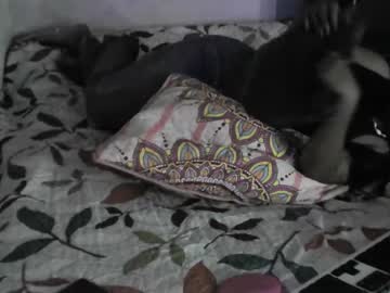 Nata_Sweetxxx Chaturbate stream image from April 18, 2025
