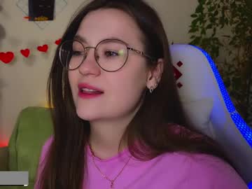 _Nemalkovamia Chaturbate stream image from April 18, 2025