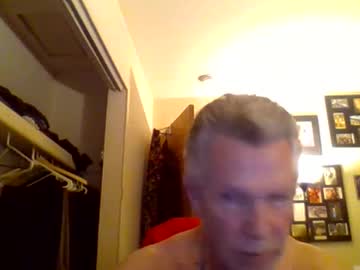 Primalpassion Chaturbate stream image from April 18, 2025