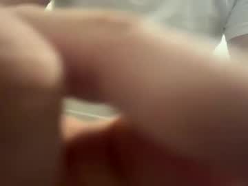 Ramosdd Chaturbate stream image from April 18, 2025
