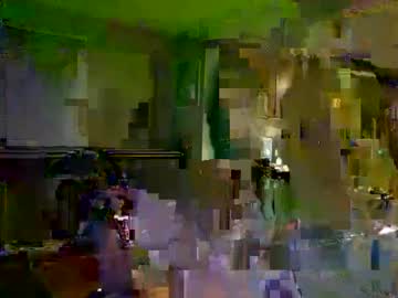 Ripchoo Chaturbate stream image from April 18, 2025