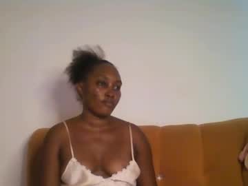 Stargirl880271 Chaturbate stream image from April 18, 2025