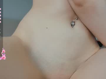 Sweety_Vikky Chaturbate stream image from April 18, 2025