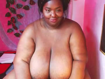 Violette_Plus Chaturbate stream image from April 18, 2025
